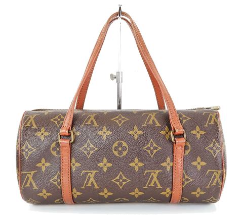 older lv bags|older style louis vuitton bags.